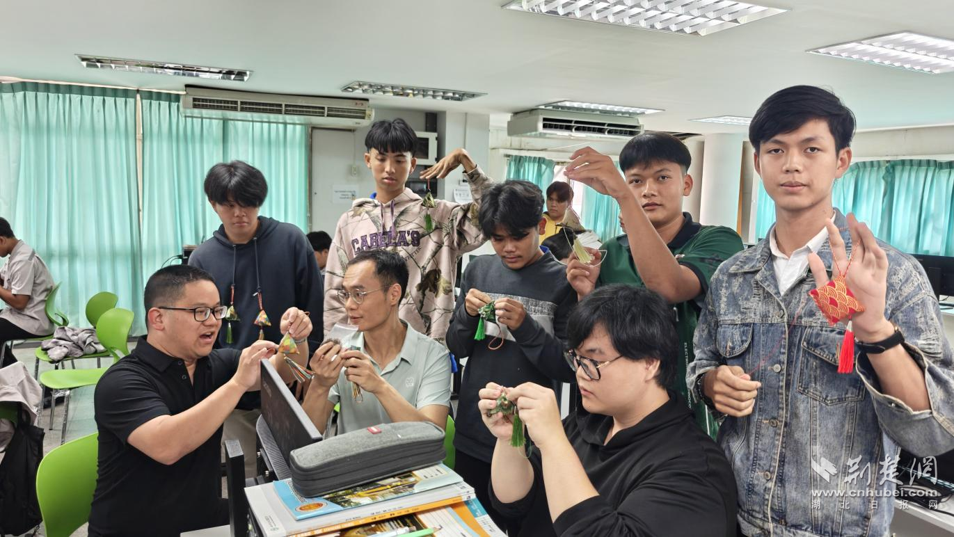 图片1.png.png