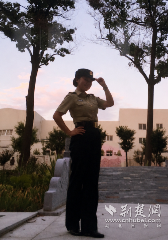 QQ_1781264408639.png.png