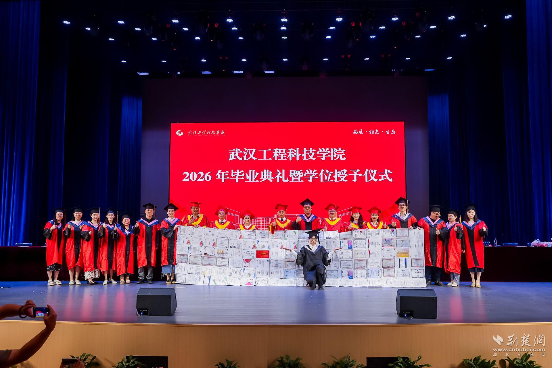 工程1.jpg.jpg