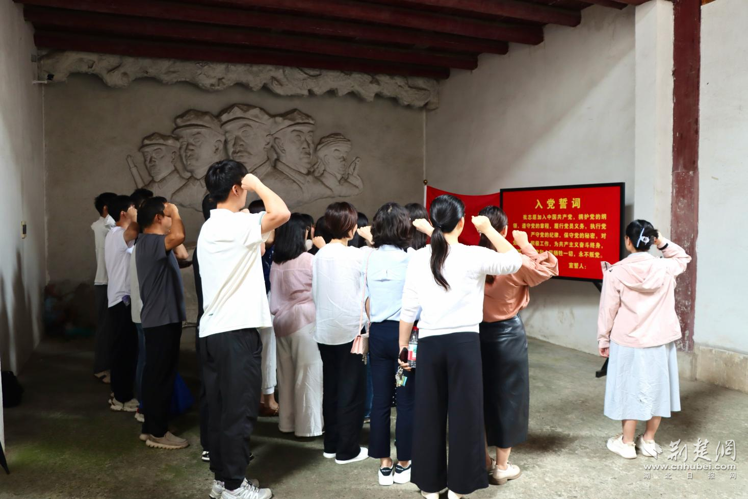 图片1.png.png