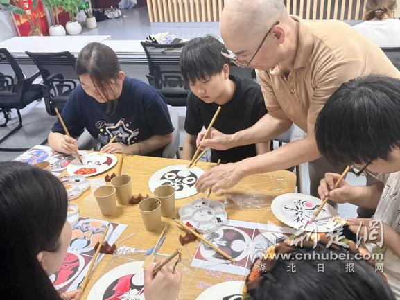 图片1.png.png