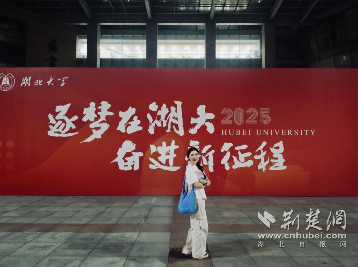 QQ_1781264765961.png.png