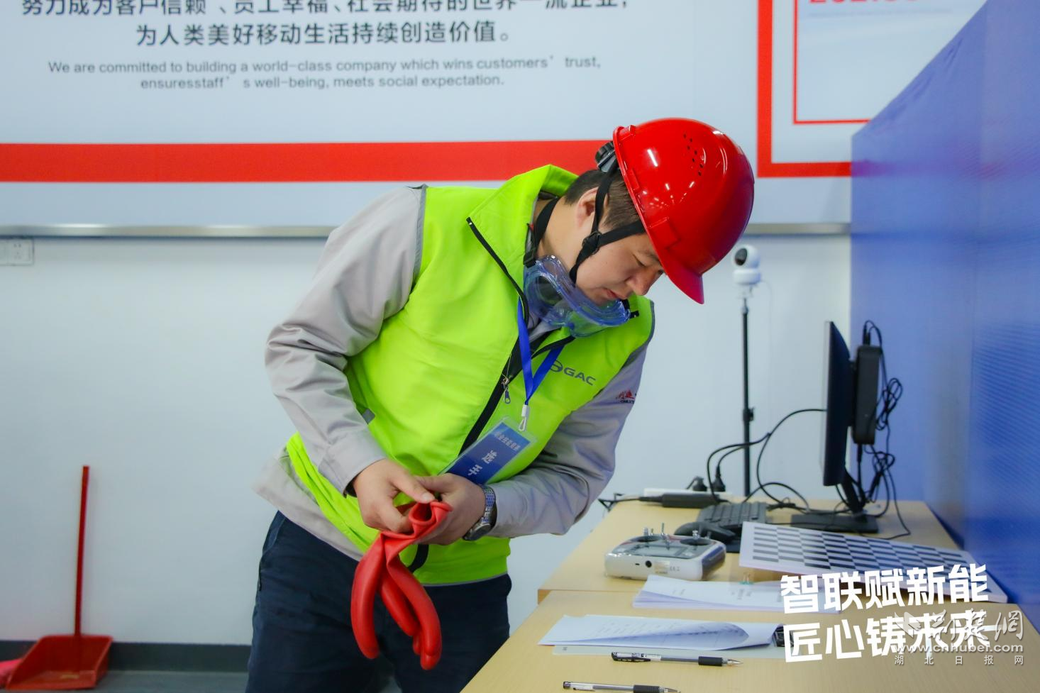 图片1.png.png