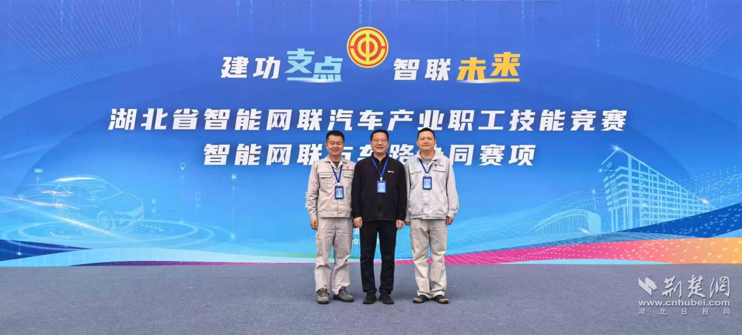 图片4.png.png