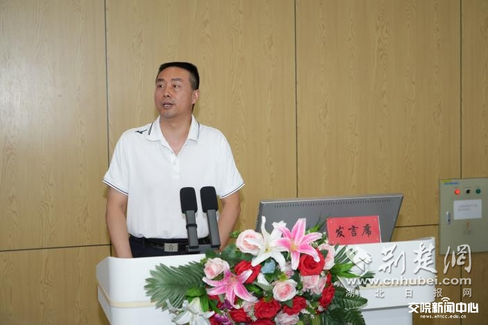 图片3.png.png