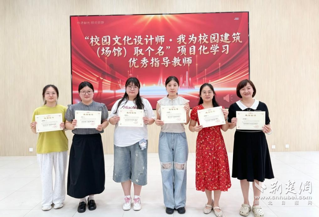 图片1.png.png