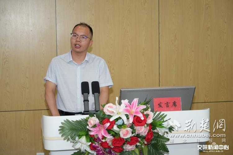 图片2.png.png