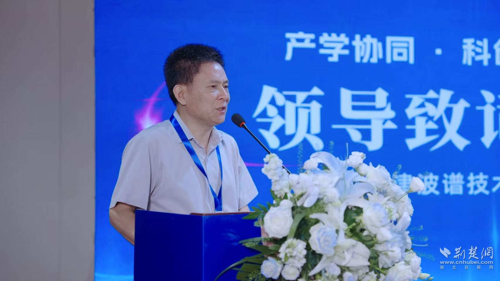 文理2.jpg