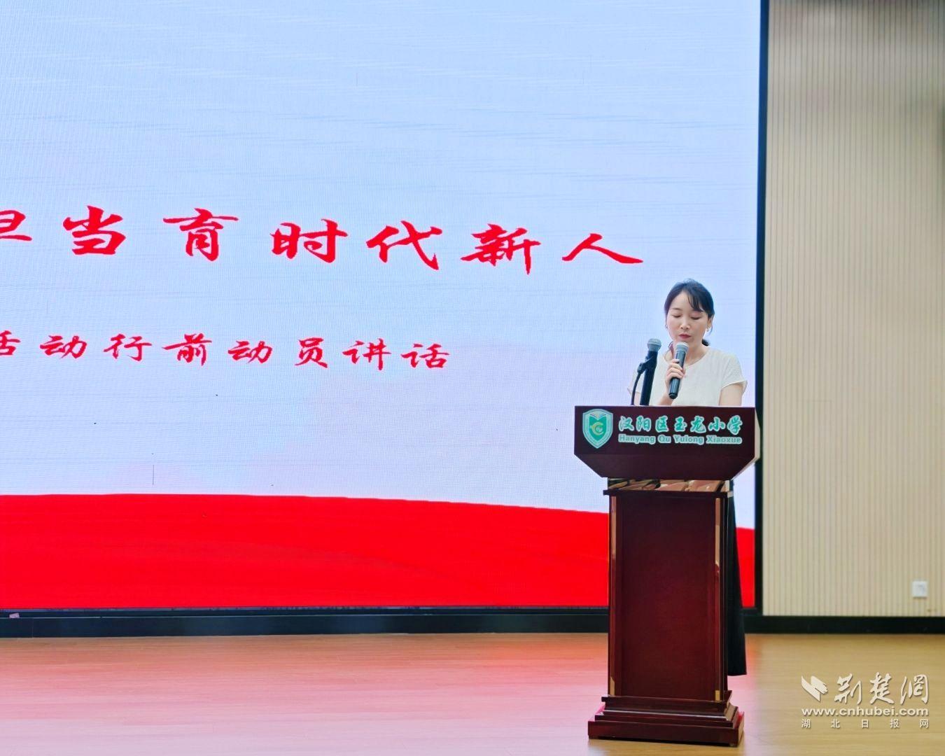德才2.jpg.jpg