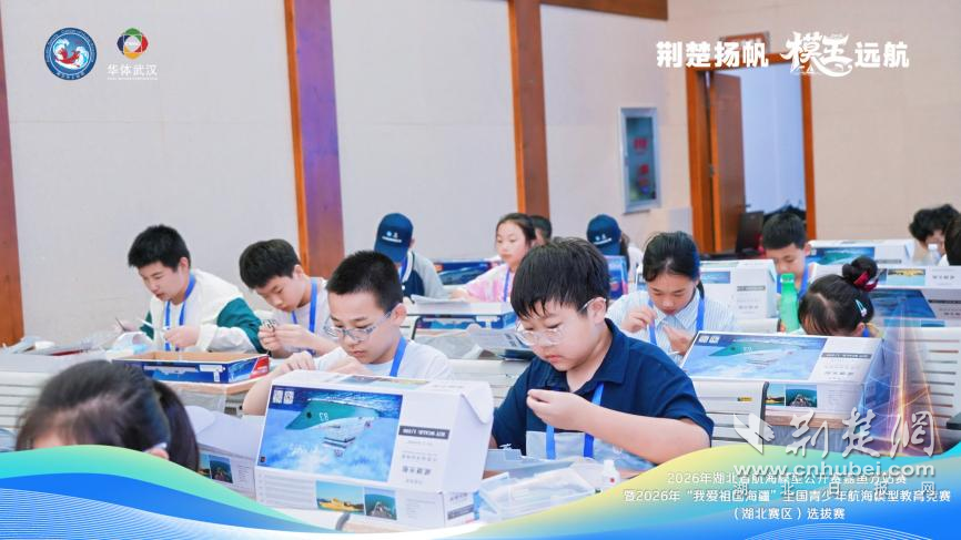 图片3.png.png