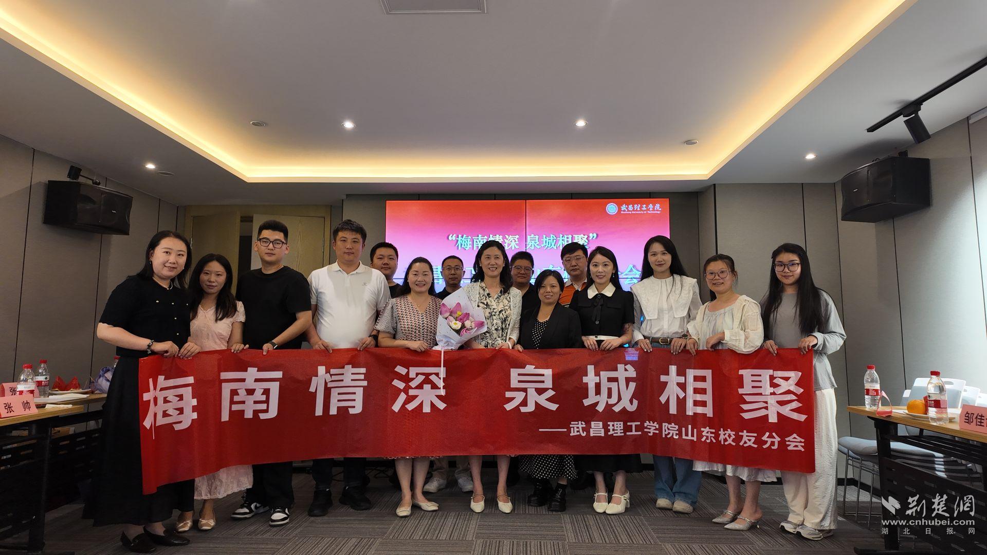 活动现场合影.jpg.jpg