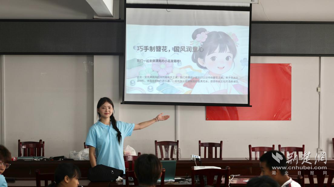 图片1.png.png