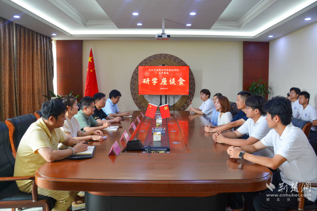 图片4.png.png
