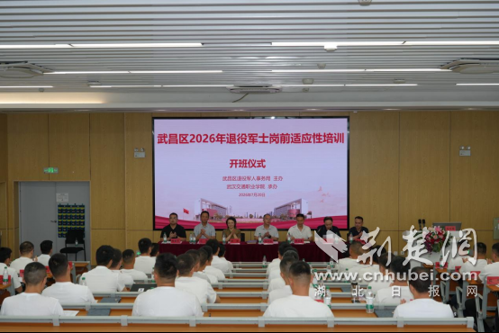 图片1.png.png