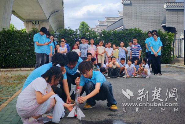 QQ_1785738534740.png.png