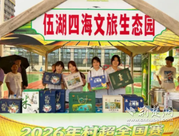 QQ_1786107144230.png.png