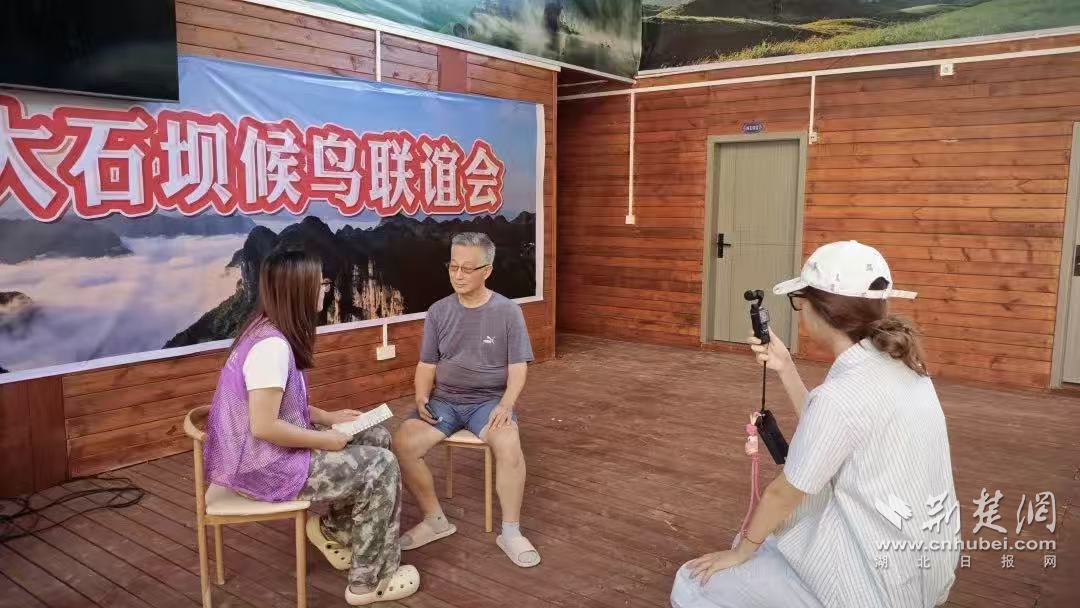 图片2.png.png