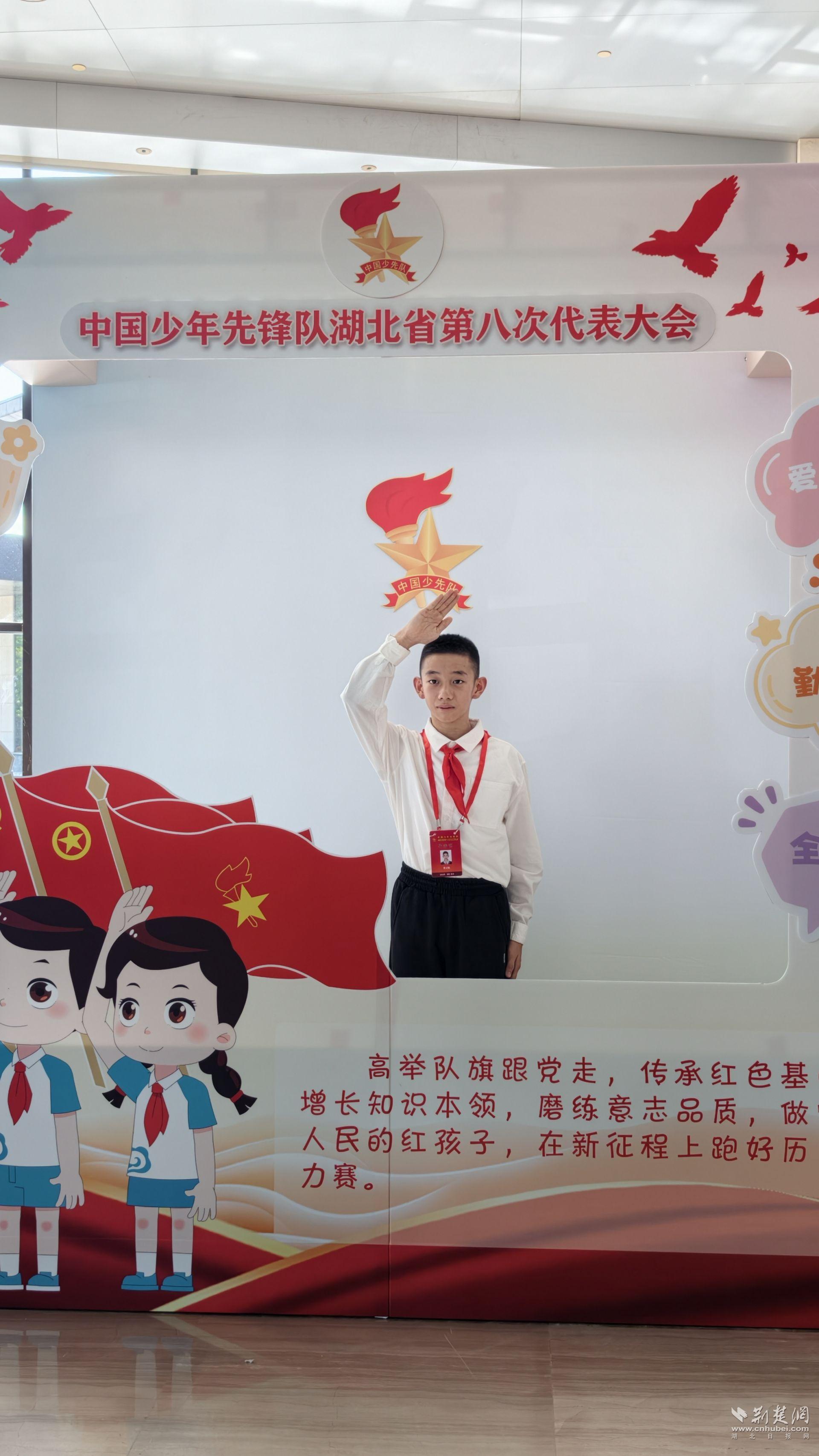 汉阳1.jpg.jpg