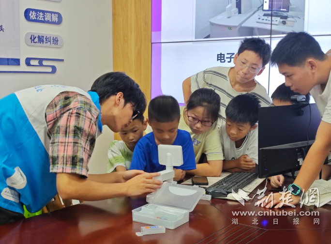 QQ_1788497675997.png.png