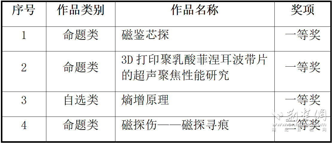 图片1313.png
