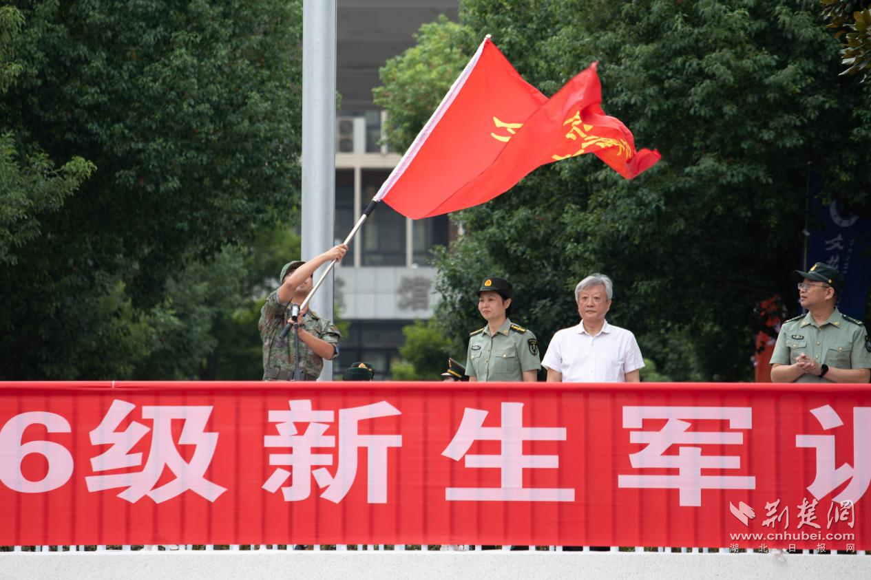 图片1313png.png.png