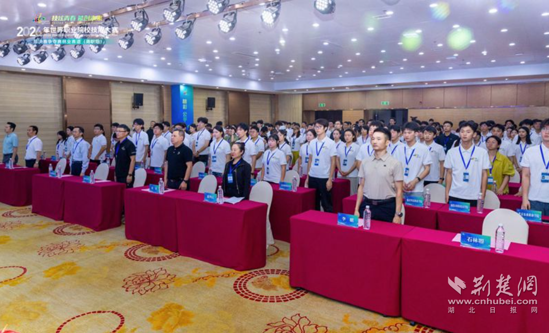 QQ_1790608252230.png.png