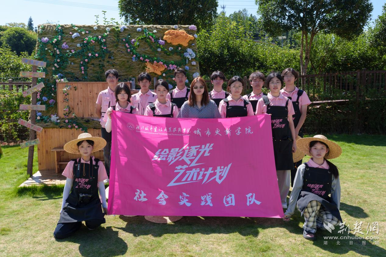 图片55.png.png