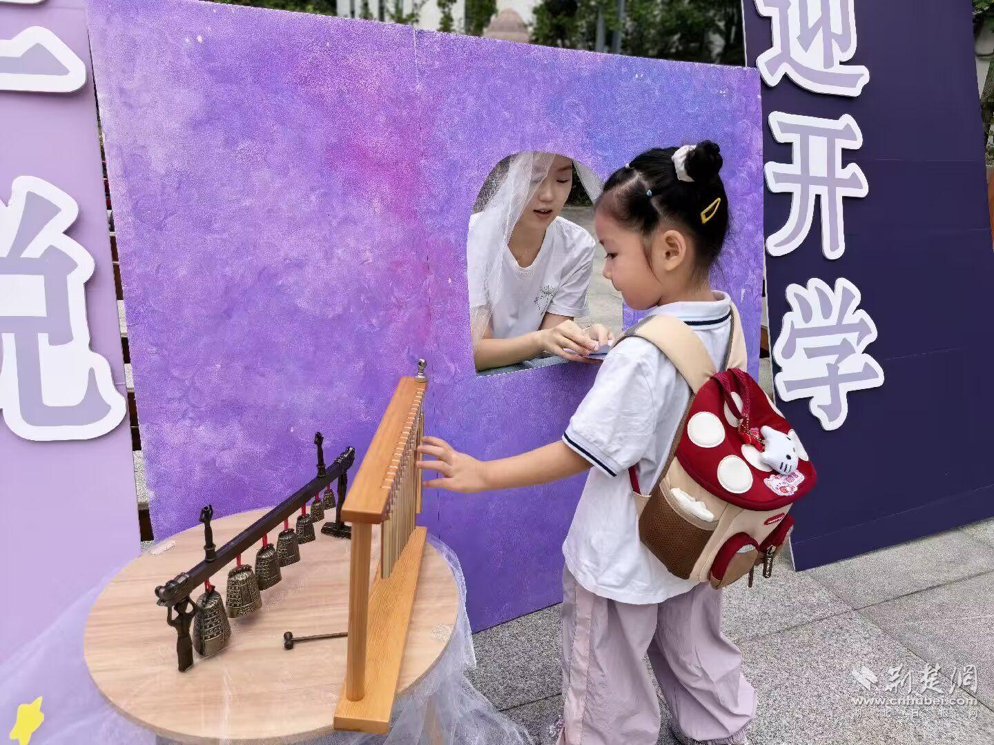 汉阳1.jpg.jpg