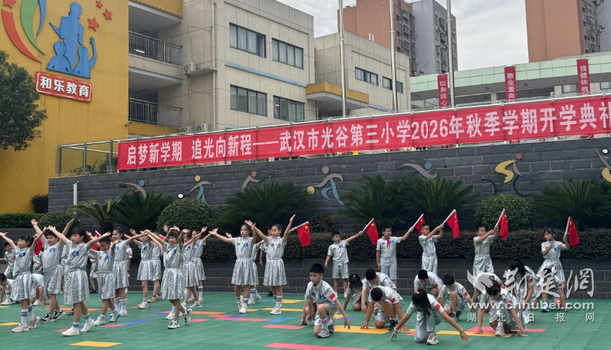 图片7.png.png
