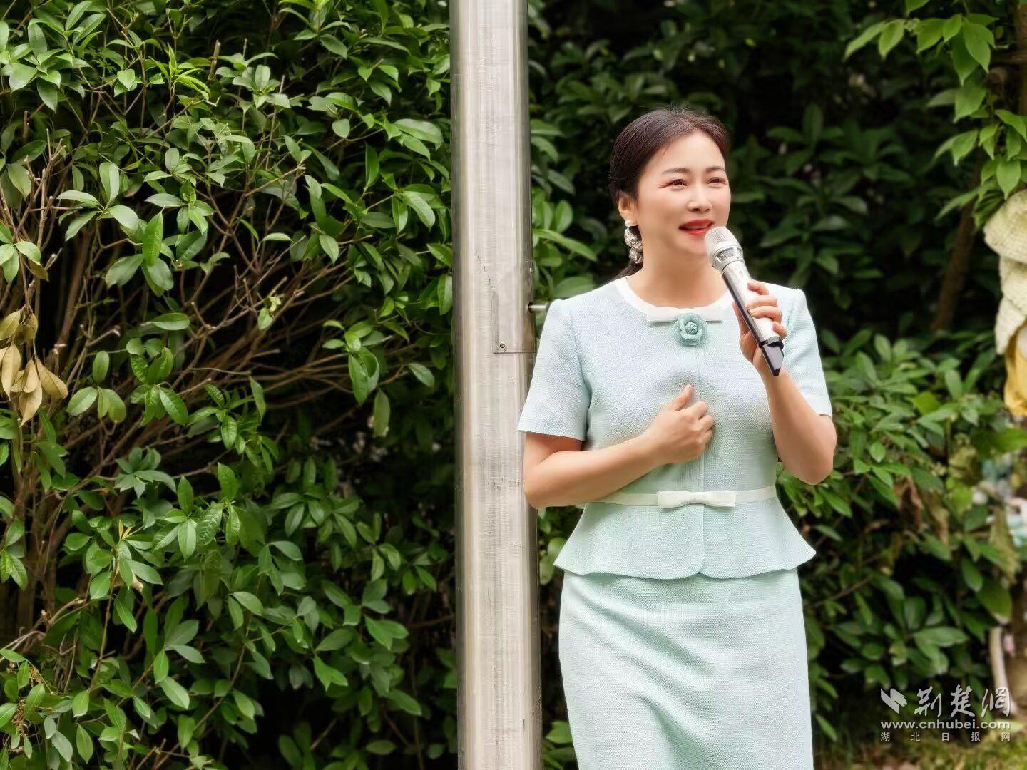 汉阳3.jpg.jpg