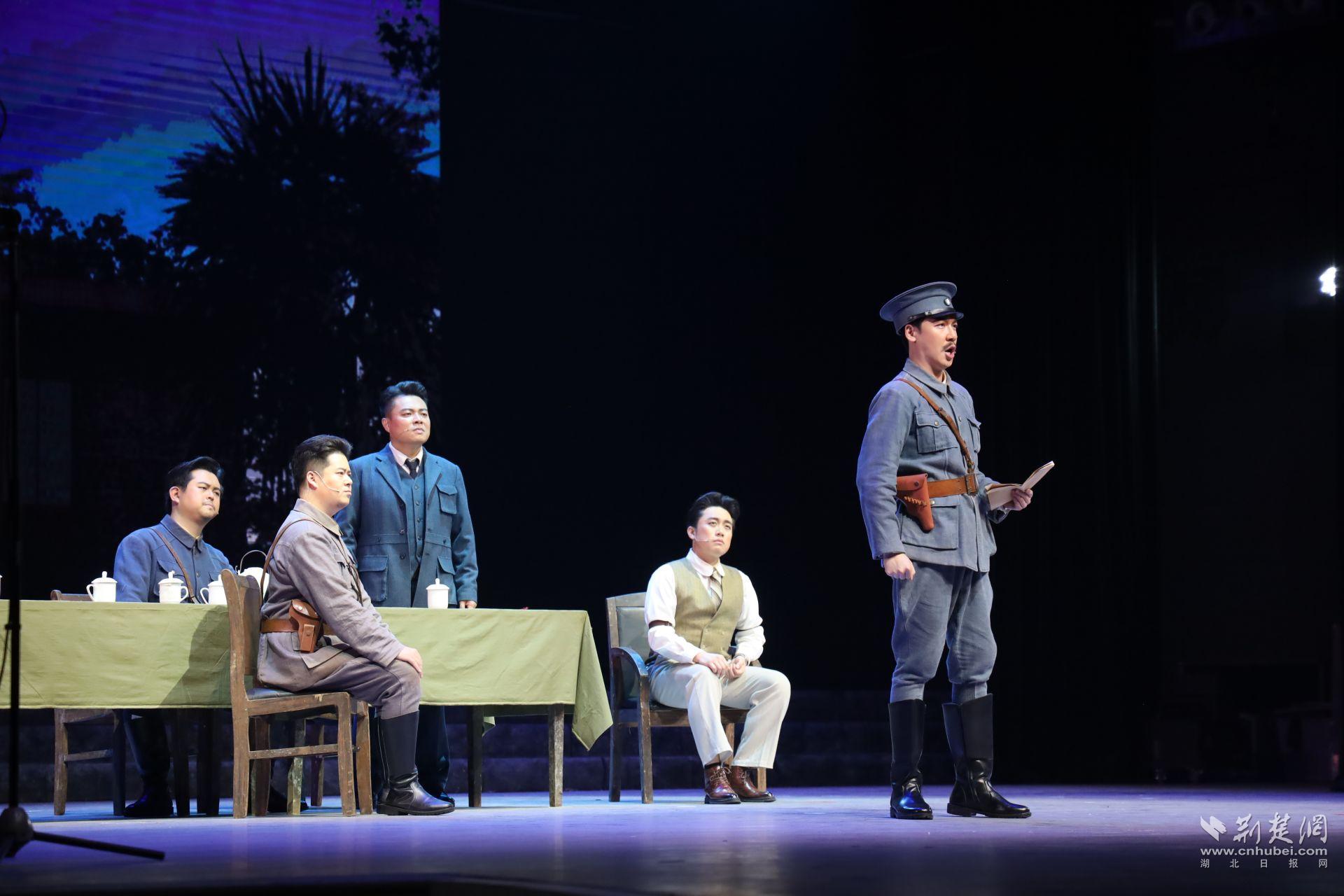 晚会现场（3）.JPG.JPG