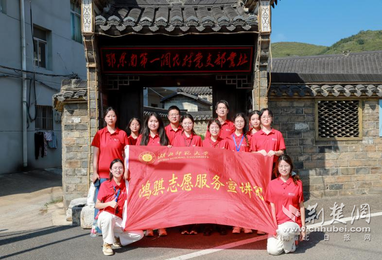 图片123.png.png
