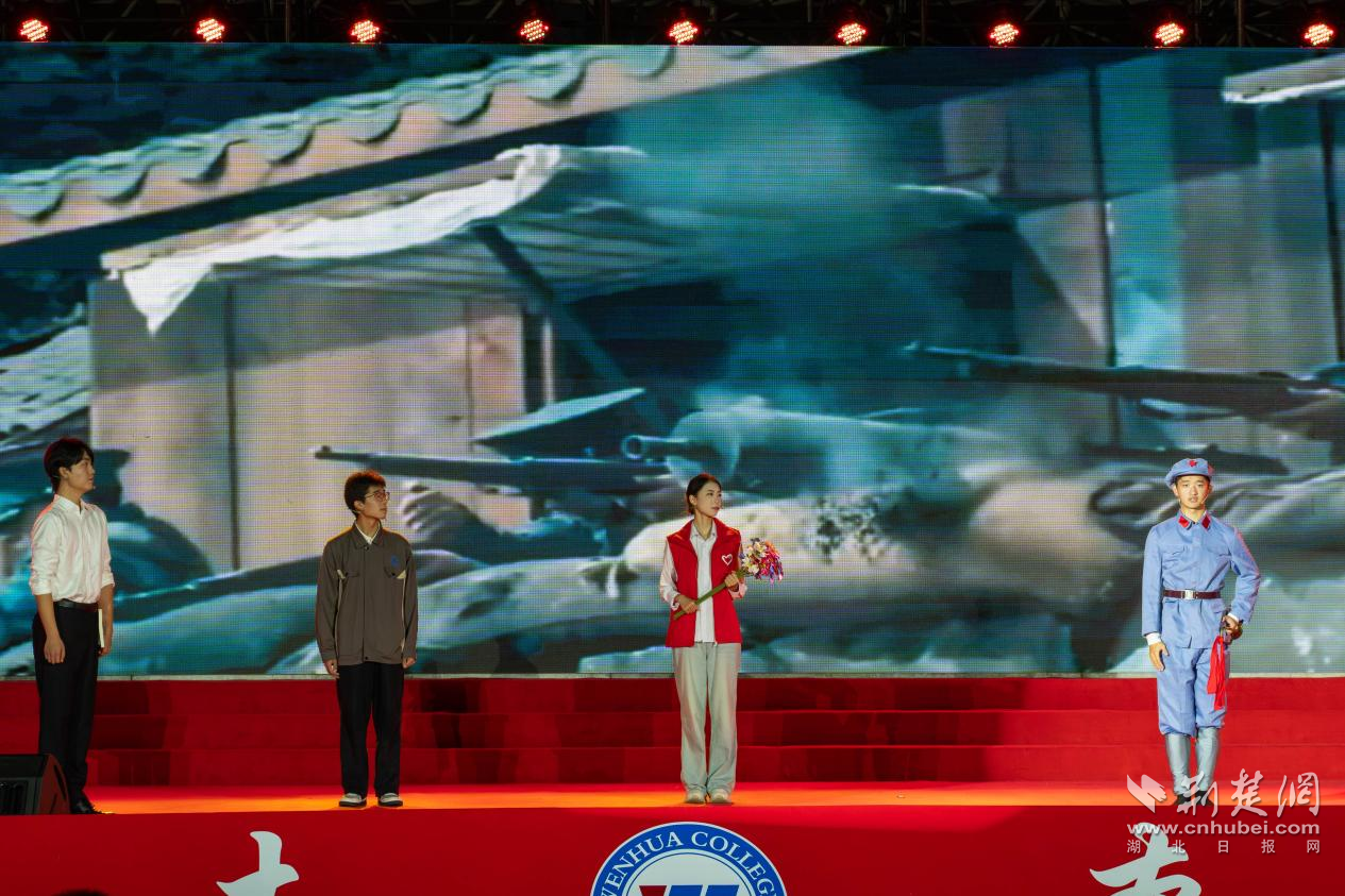 图片55555.png.png