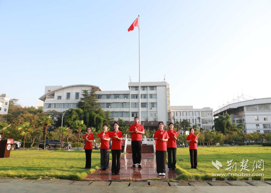 图片126.png.png