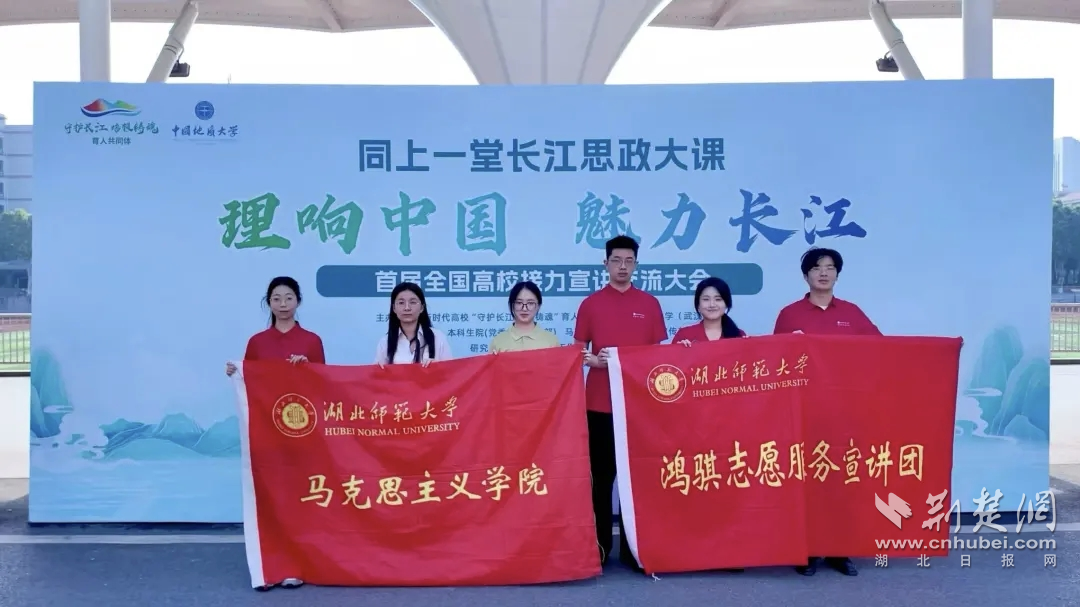 图片128.png.png