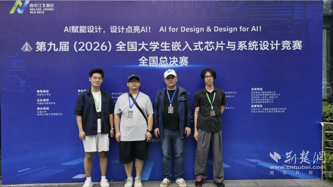 图片123.png.png