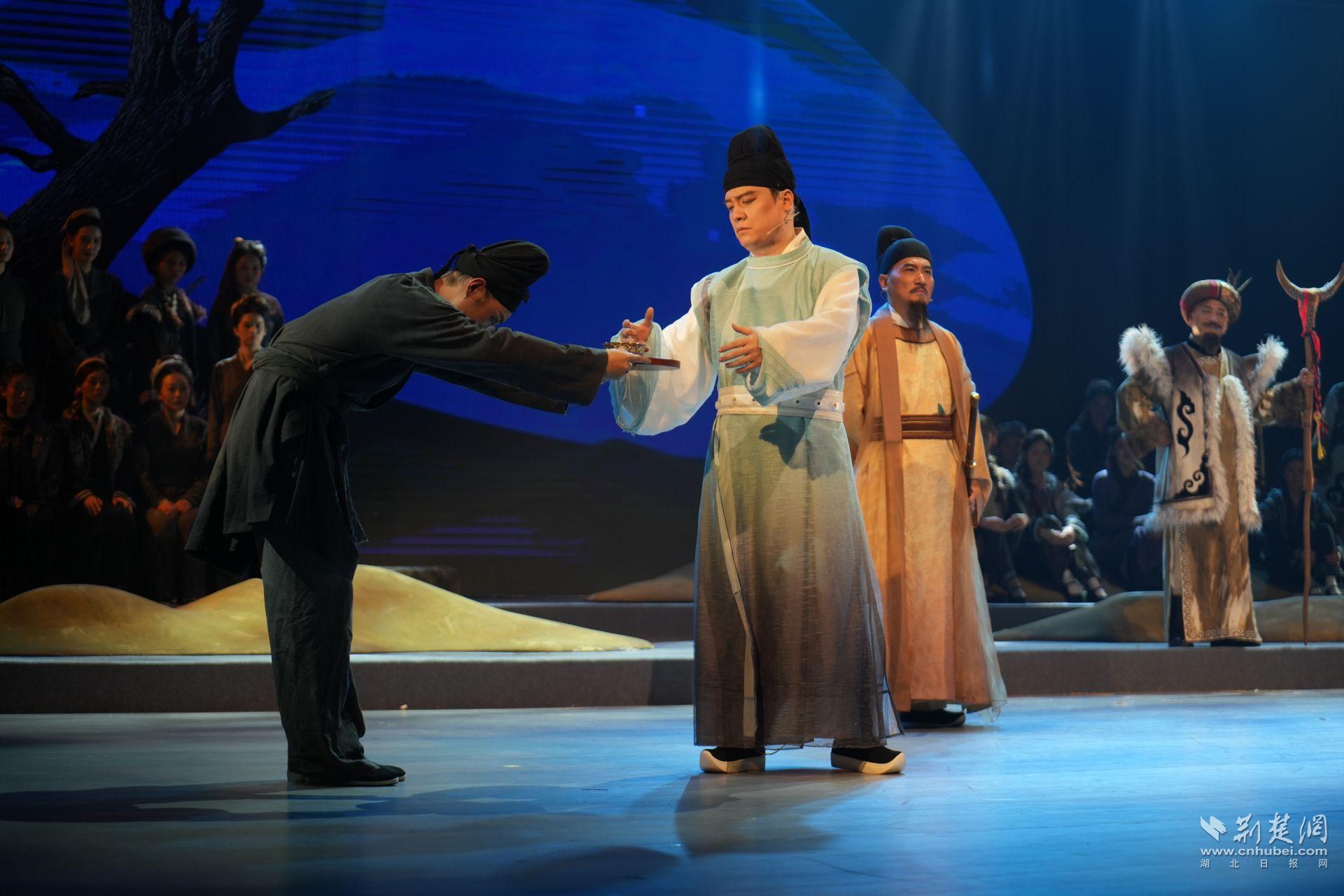 演出照片 (2).JPG.JPG