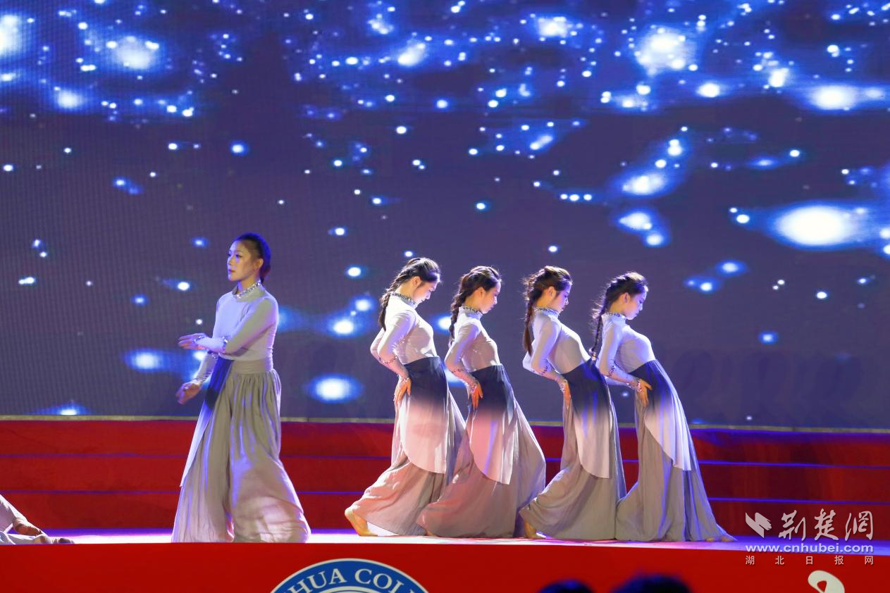 图片6666.png.png