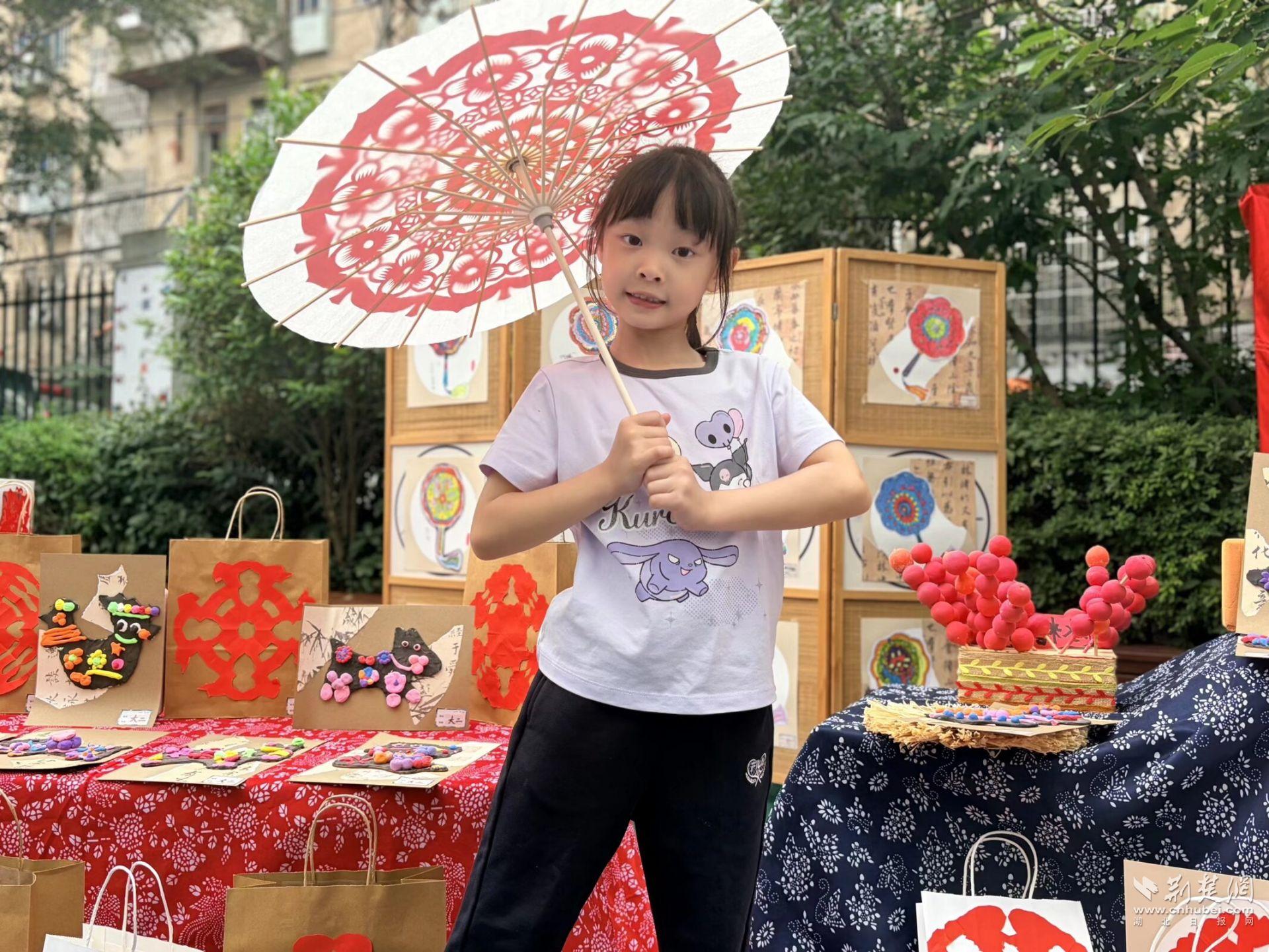 QQ图片20260930082535(103).jpeg.jpeg