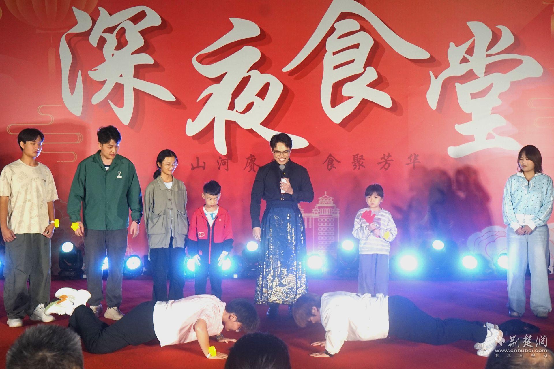 学生参与互动。阮芳婷 (19).jpg.jpg