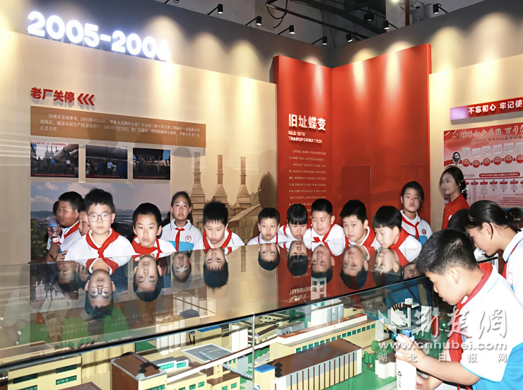 图片124.png.png