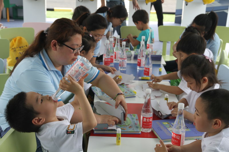 最贵的矿泉水_矿泉水人均年消费量(3)