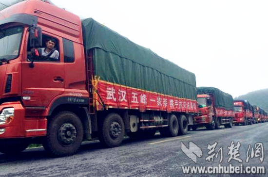 57378110.jpg 57378110.jpg