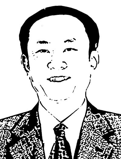冯