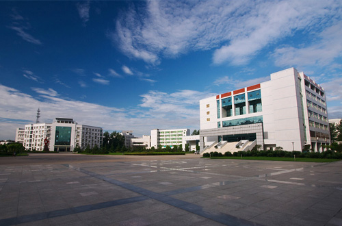 武汉轻工大学排名_武汉轻工大学