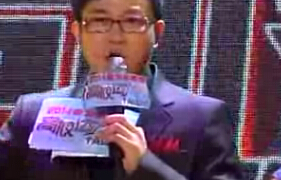 2014ȪơƸУһѡ