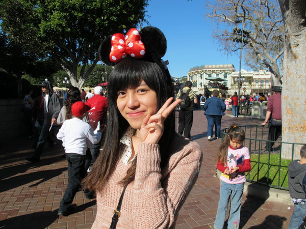 27岁女学霸陆盈盈成浙大教授博导